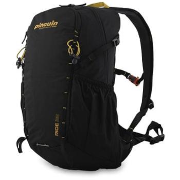 Pinguin Ride 25 black (8592638308198)