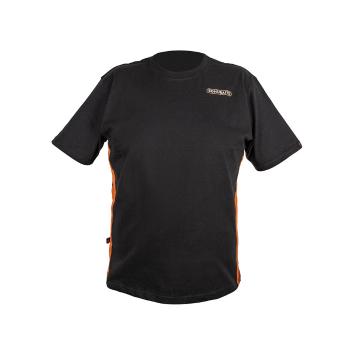 Sonubaits Tričko Sonu T-Shirt,Sonubaits Tričko Sonu T-Shirt