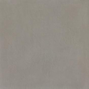 Dlažba Sintesi S.O.F.T. deep taupe 120x120 cm mat SOFT20167