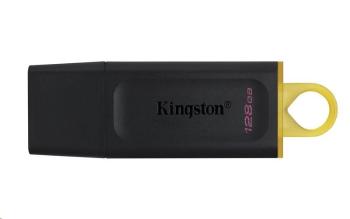 KINGSTON 128GB USB 3.2 (GEN 1) DT EXODIA ZLTA DTX/128GB