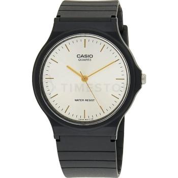 Casio Collection MQ-24-7E2LDF - 30 dní na vrátenie tovaru, Garancia originality