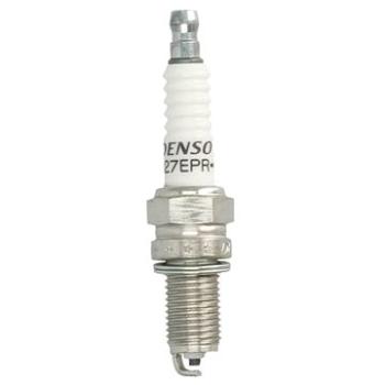 DENSO XU27EPR-U