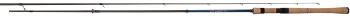 Mikado prút lx legend spin 2,47 m 2-12 g