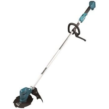 MAKITA DUR194ZX1 18 V bez aku