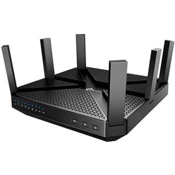 TP-Link Archer C4000