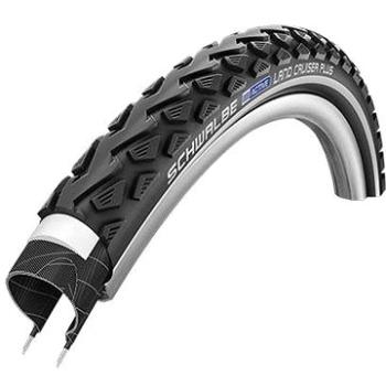 Schwalbe Land Cruiser PLUS 29 × 2.00 B + Rt (11159235)