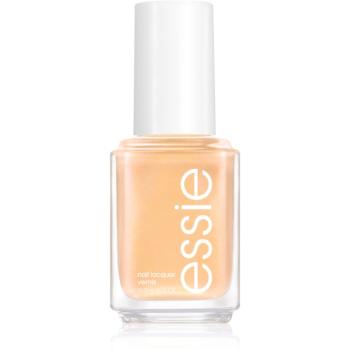 essie sol searching lak na nechty odtieň 968 glisten to your heart 13,5 ml