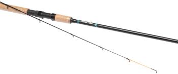 Zebco prút ambition feeder - 10' 3 m 45 g 2 pc