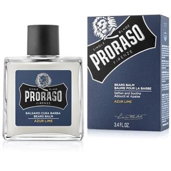 PRORASO Azur Lime 100 ml (8004395007318)