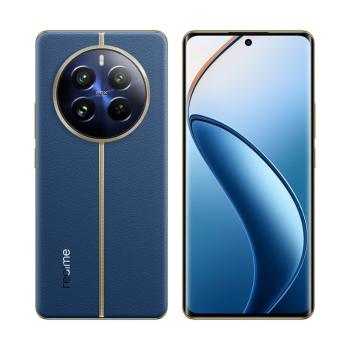 REALME 12 PRO 5G 12GB/256GB BLUE RMX3842BL