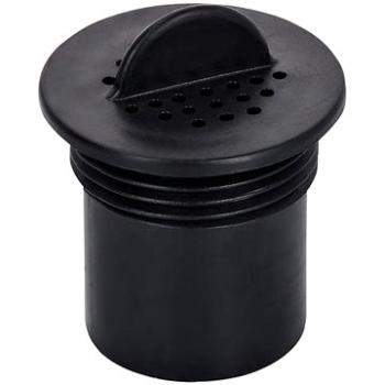 HAIER HAWCFILT40 (35602544)