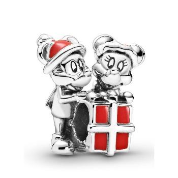 Pandora Disney gyöngyszem 799194C01