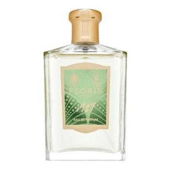 Floris 1927 parfémovaná voda unisex 100 ml