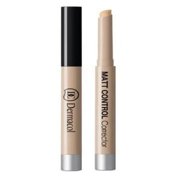 Dermacol Matt Control Corrector 15g (Odstín 1)