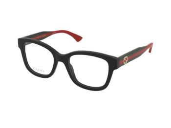 Gucci GG1863O 001