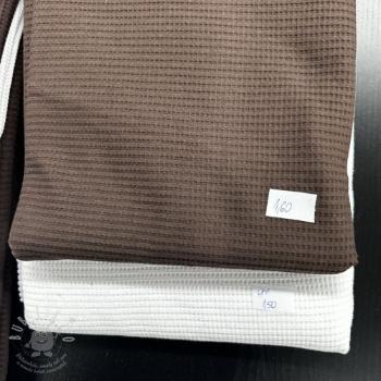 Jersey WAFFLE csomag 133