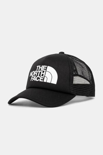 The North Face - Čiapka NF0A3FM3KY41