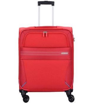 American Tourister Summer Voyager Spinner 56/20 (5414847745904)