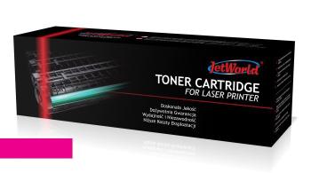 JetWorld PREMIUM kompatibilný toner pro Kyocera TK-5430M 1T0C0ABNL1 purpurový (magenta)