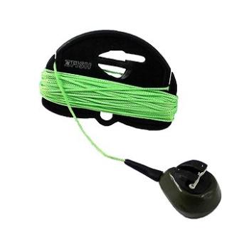 Zfish Back Lead DLX 100 g (8506156258798)