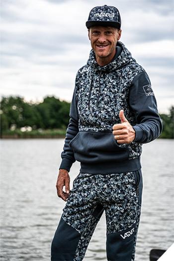 Vagner Tepláková souprava Cano-Ebro - 4XL,Vagner Tepláková souprava Cano-Ebro - 4XL