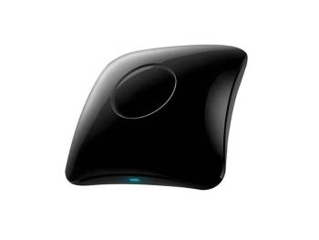 Smart centrálna jednotka BROADLINK RM4 Pro WiFi