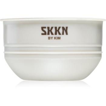 SKKN by Kim Skincare Face Cream Firming Moisturizer hydratačný krém pre ženy Refill 50 ml