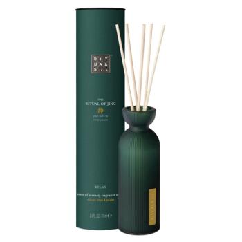 RITUALS Vonné tyčinky Ritual of Jing 70 ml