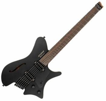 Strandberg Sälen Jazz NX Black Headless gitara