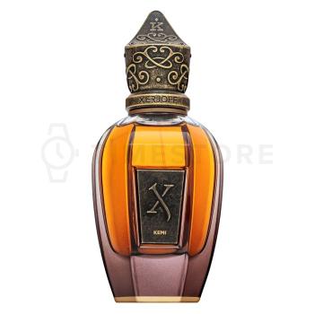 Xerjoff Kemi Collection Kemi parfémovaná voda unisex 50 ml - 30 dní na vrátenie tovaru, Garancia originality