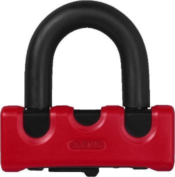 Abus Granit Power XS 67/105HB50 Red Zámok