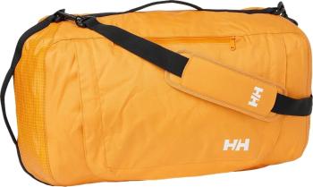 Helly Hansen Hightide WP Duffel Vodeodolná taška / Drybag Cloudberry 50 L