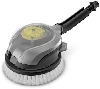 Kefe Kärcher WB 120 Forgó mosókefe