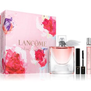 Lancôme La Vie Est Belle darčeková sada pre ženy