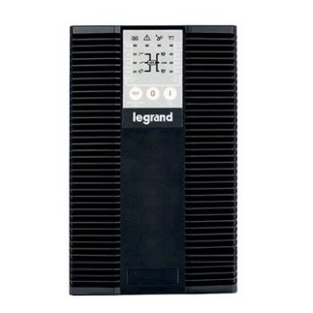 LEGRAND UPS Keor LP 1000 VA VFI (310155)