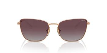 Vogue VO 4308S 515262 56 Női napszemüveg