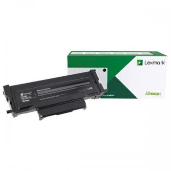 Lexmark B222H00 čierny (black) originálny toner