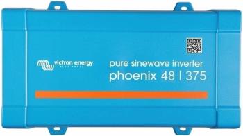 Victron Energy Phoenix VE.Direct  48V/230V 375 W Lodný menič napätia