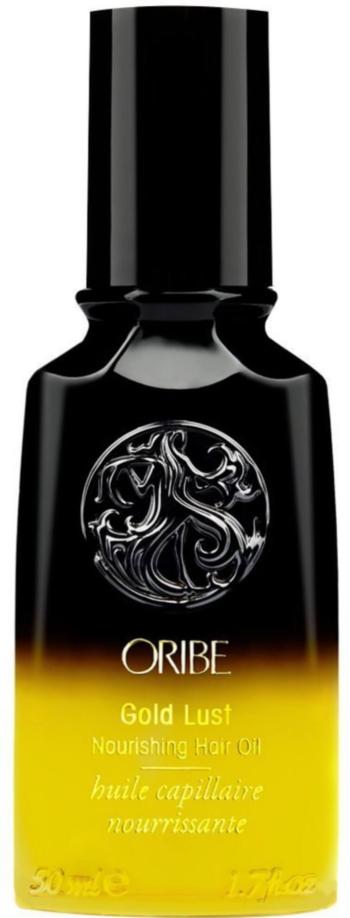 Oribe Vyživujúci olej na vlasy Gold Lust (Nourishing Hair Oil) 50 ml