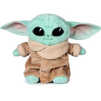 Star Wars Baby Yoda (8425611394744)