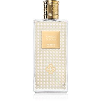 Perris Monte Carlo Arancia Di Sicilia parfumovaná voda unisex 100 ml