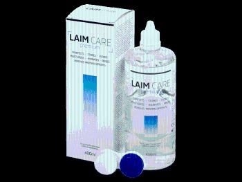 LAIM-CARE 400 ml