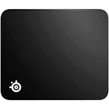 SteelSeries QcK Edge Medium (63822)