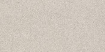 Dlažba Rako Block béžová 30x60 cm mat / lesk DAPSR784.1