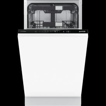 Gorenje GV583C10