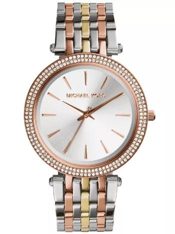 DÁMSKE HODINKY Michael Kors DARCI MK3203 (zm532b)