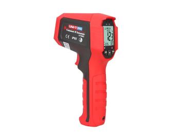 Teplomer bezkontaktný UNI-T UT309C PRO Line