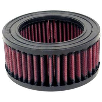 K & N vzduchový filter E-2320