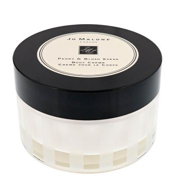 Jo Malone Peony & Blush Suede - tělový krém 175 ml