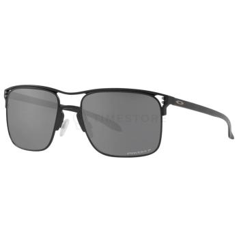 Oakley Holbrook TI PRIZM Polarized OO6048 604802 57 - 30 dní na vrátenie tovaru, Garancia originality